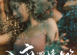 【小夫人落泪时医生宠疯了】50集在线短剧免费观瞧