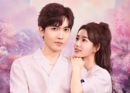 【爱上你是我的荣耀】57集免费短剧全集速看