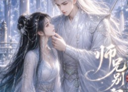 【师兄别宠了】25集精彩短剧全集免费看