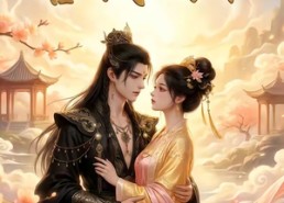 【喜钱咽下】17集短剧免费在线完整观看