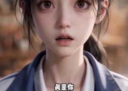 【因你而甜】36集短剧在线免费完整观看