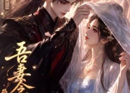 【吾妻念安】24集免费短剧完整版在线赏