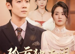 【孤云独去闲】60集短剧在线免费全集细览