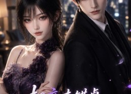 【相亲走错桌，闪婚前任死对头】47集短剧免费畅快观看