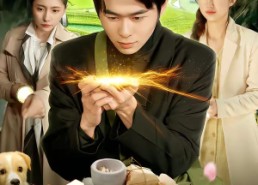 【混世小乡医】112集短剧全集流畅在线播放