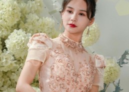 【她的归途是王座】30集短剧免费在线览看