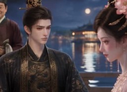 【皇上表弟说他恕难从命！第二季】142集短剧免费全集速看