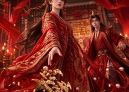 【大婚当日，我扯下凤冠不嫁了】71集短剧在线免费观全集