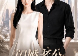 【闪婚老公竟是集团大佬】55集短剧免费在线速看