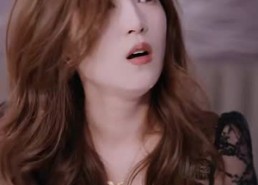 【以爱为饵】44集免费短剧在线全集播放