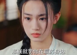 【搜刮民脂民膏朕收你们来了】53集在线短剧免费全集观赏