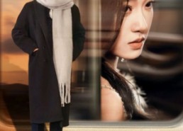 【我寻你千百度】39集短剧在线免费览看