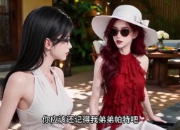 【掌心碎玉第四季】61集热门短剧免费在线看全集