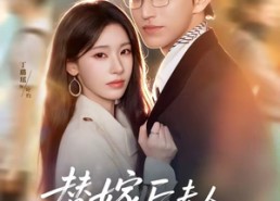 【替嫁后夫人她不傻了】71集短剧全集免费畅看
