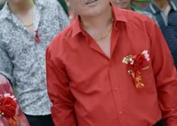 【顶门立户】80集短剧在线高清免费看