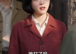 《福星阮现现七零重生记：看我搬空全家第三季》超长214集短剧免费观