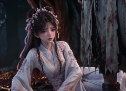 【随身百宝箱】67集短剧免费全集在线速看