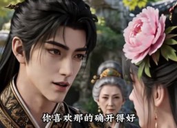 【太子妃的上位指南】72集短剧免费在线追看