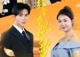 【终有春风识劲草】80集短剧免费全集在线赏