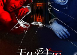 【天使爱美丽】31集短剧免费在线高清看