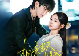 【相亲当天战先生拉着我去领证】60集精彩短剧在线赏看