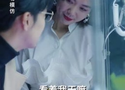 【五宝临萌】77集短剧全集免费观览