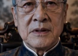 【黑月光冠冕：我不过作作妖反成了白月光】101集超火短剧全集在线看