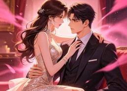 【大小姐，你把京圈太子撩成啥】65集短剧全集免费在线畅看