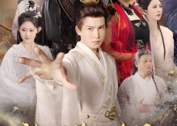 【被师z误会后她选择曝光我记忆】53集短剧免费全集速看