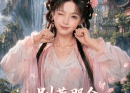 【别惹那个软乎乎的小师妹】75集短剧在线完整观看