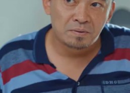 【归来的前夫】30集免费短剧在线赏看