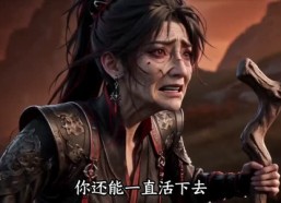 【重生后，我不当大冤种师尊了第四季】112集短剧在线免费完整播放