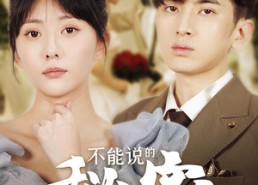 【不能说的秘密】72集精彩短剧在线览看