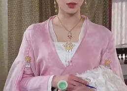 【毒宠】79集短剧免费全集在线观赏