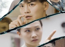 【重启2000之我靠游戏致富】86集短剧在线高清免费看