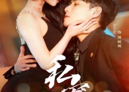 【私宠】94集短剧在线免费全集览