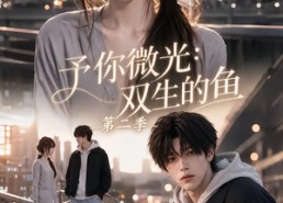 【予你微光：双生的鱼第二季】108集短剧免费在线观映