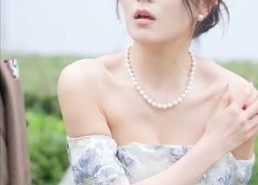 【你是我明目张胆的炫耀】61集短剧全集免费在线赏