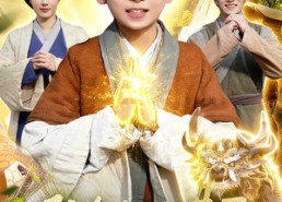 【我在人间补黄历，靠算卦带飞神明】112集短剧在线观看无广告