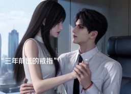 【晴天离开之栀栀复栀栀】35集热门短剧全集在线观看