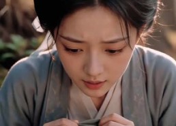 【故人不知处第二季】20集短剧免费全集赏视