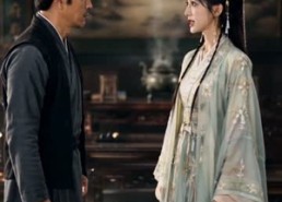 【和离后她为何权倾朝野】81集短剧免费全集线上观看