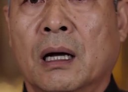【花甲之恋终圆满】64集热门短剧免费全集看
