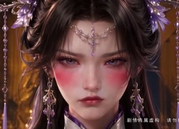 【重生：摄政王妃她医毒双绝第五季】177集短剧无删减全集在线看
