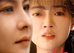 【亲情赌约】51集短剧免费在线观览