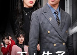 【无中生子】30集短剧全集免费在线速看