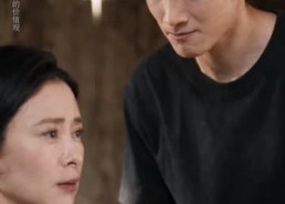 【盲盒分家，我抽到百万欠款】57集短剧在线免费畅看
