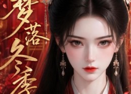 【梦落冬季】15集短剧免费全集流畅观看
