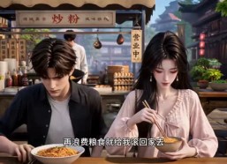 【重生亡妻少年时，鳏夫他又茶又装1】139集完整短剧免费观看链接
