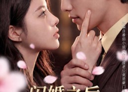 【闪婚之后，老公马甲掉了2】82集短剧免费全集在线畅看